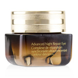 Estee Lauder Advanced Night Repair Eye Supercharged Complex Synchronized Recovery