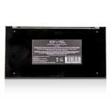 BYS Concealer Creme Palette 18g/0.6oz