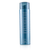 Biotherm Homme T-Pur Anti Oil & Shine Ultra Absorbing & Mattifying Moisturizer Gel 100ml/3.38oz