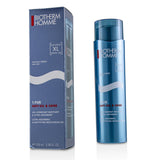 Biotherm Homme T-Pur Anti Oil & Shine Ultra Absorbing & Mattifying Moisturizer Gel 100ml/3.38oz