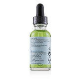 Skin Ceuticals Phyto Corrective - Hydrating Soothing Fluid (For Irritated Or Sensitive Skin)