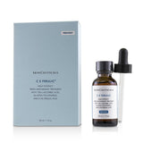 Skin Ceuticals C E Ferulic High Potency Triple Antioxidant Treatment