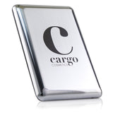 Cargo Contour Palette - # Malibu