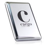 Cargo Contour Palette - # Monaco