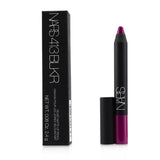 NARS Velvet Matte Lip Pencil - 413 BLKR 2.4g/0.08oz