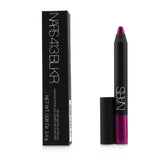 NARS Velvet Matte Lip Pencil - 413 BLKR 2.4g/0.08oz