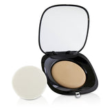 Marc Jacobs Perfection Powder Featherweight Foundation - # 400 Golden Fawn (Unboxed) 11g/0.38oz