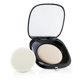 Marc Jacobs Perfection Powder Featherweight Foundation - # 240 Bisque (Unboxed) 11g/0.38oz