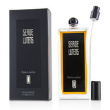 Serge Lutens Ambre Sultan Eau De Parfum Spray 100ml/3.3oz