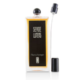 Serge Lutens Fleurs D' Oranger Eau De Parfum Spray