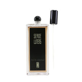 Serge Lutens Nuit De Cellophane Eau De Parfum Spray 100ml/3.3oz