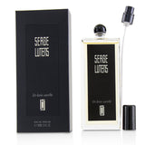 Serge Lutens Un Bois Vanille Eau De Parfum Spray