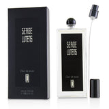 Serge Lutens Clair De Musc Eau De Parfum Spray