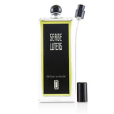 Serge Lutens Vetiver Oriental Eau De Parfum Spray