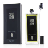 Serge Lutens Vetiver Oriental Eau De Parfum Spray