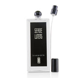 Serge Lutens La Vierge De Fer Eau De Parfum Spray 100ml/3.3oz