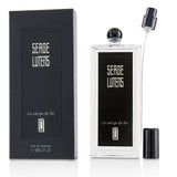 Serge Lutens La Vierge De Fer Eau De Parfum Spray 100ml/3.3oz