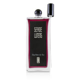 Serge Lutens Bapteme Du Feu Eau De Parfum Spray 100ml/3.3oz