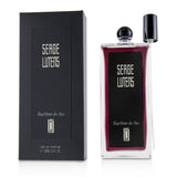 Serge Lutens Bapteme Du Feu Eau De Parfum Spray 100ml/3.3oz