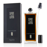 Serge Lutens Le Participe Passe Eau De Parfum Spray