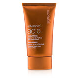 StriVectin StriVectin - Advanced Resurfacing Glycolic Acid Skin Reset Mask