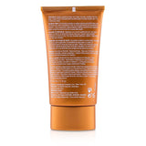 StriVectin StriVectin - Advanced Resurfacing Glycolic Acid Skin Reset Mask