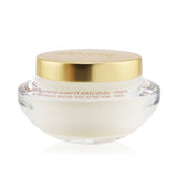 Guinot Sun Logic Longue Vie Soleil Youth Cream Before & After Sun - For Face 50ml/1.4oz