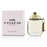 Coach Eau De Parfum Spray