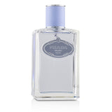 Prada Les Infusions De Amande Eau De Parfum Spray