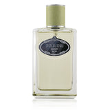 Prada Les Infusion De Vetiver Eau De Parfum Spray