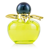 Nina Ricci Bella Eau De Toilette Spray