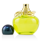 Nina Ricci Bella Eau De Toilette Spray