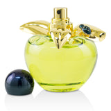 Nina Ricci Bella Eau De Toilette Spray