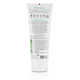 Derma E Vitamin E Fragrance-Free Therapeutic Shea Body Lotion