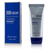 3W Clinic Wrinkle Intensive BB Cream