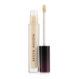 Kevyn Aucoin The Etherealist Super Natural Concealer - # Light EC 01