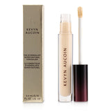 Kevyn Aucoin The Etherealist Super Natural Concealer - # Light EC 01