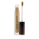 Kevyn Aucoin The Etherealist Super Natural Concealer - # Medium EC 05