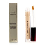 Kevyn Aucoin The Etherealist Super Natural Concealer - # Light EC 02