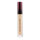 Kevyn Aucoin The Etherealist Super Natural Concealer - # Medium EC 03