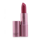 Lipstick Queen Dating Game Lipstick - # Mr. Right