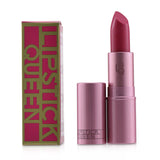 Lipstick Queen Dating Game Lipstick - # Mr. Right