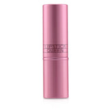 Lipstick Queen Dating Game Lipstick - # Mr. Right Now