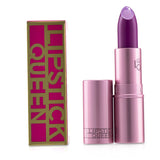 Lipstick Queen Dating Game Lipstick - # Mr. Right Now