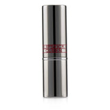 Lipstick Queen Metal Lipstick - # Noire Metal (Mesmerizing Metallic Blackberry) 3.8g/0.13oz