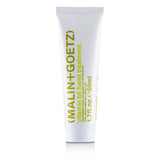 MALIN+GOETZ Vitamin B5 Hand Treatment