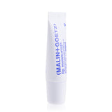 MALIN+GOETZ Lip Moisturizer 10ml/0.3oz