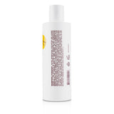 MALIN+GOETZ Moisturizing Shampoo.