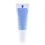 MALIN+GOETZ Mojito Lip Balm 10ml/0.3oz
