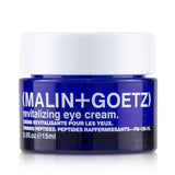 MALIN+GOETZ Revitalizing Eye Cream